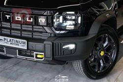 جیتۆر T2